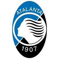 Escudo de Atalanta BC