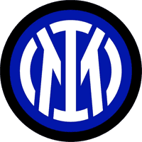 Escudo de FC Internazionale Milano