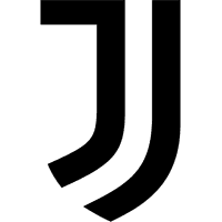 Escudo de Juventus FC