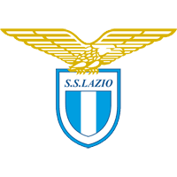 Escudo de SS Lazio