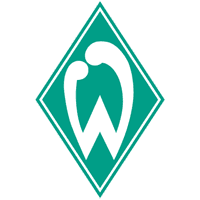 Escudo de SV Werder Bremen
