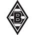 Escudo de Borussia Mönchengladbach