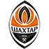 Escudo de FK Shakhtar Donetsk