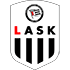 Escudo de LASK Linz