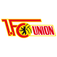 Escudo de 1. FC Union Berlin