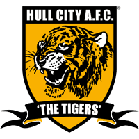 Escudo de Hull City AFC