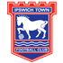 Escudo de Ipswich Town FC