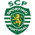 Escudo de Sporting Clube de Portugal