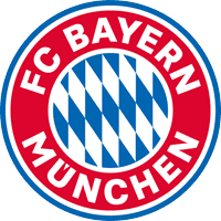 Escudo de FC Bayern München