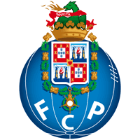 Escudo de FC Porto