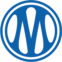 Escudo de Olympique de Marseille