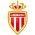 Escudo de AS Monaco FC