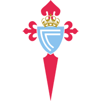 Escudo de RC Celta de Vigo