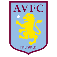 Escudo de Aston Villa FC