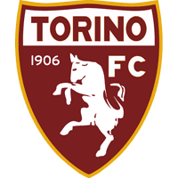 Escudo de Torino FC