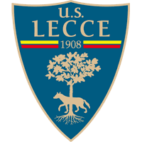 Escudo de US Lecce