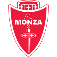 Escudo de AC Monza