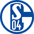Escudo de FC Schalke 04