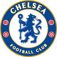 Escudo de Chelsea FC
