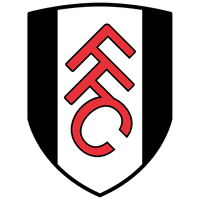 Escudo de Fulham FC