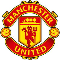 Escudo de Manchester United FC