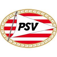 Escudo de PSV