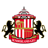 Escudo de Sunderland AFC