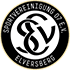 Escudo de SV 07 Elversberg
