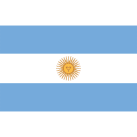 Escudo de Argentina