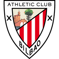Escudo de Athletic Club