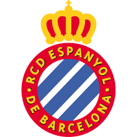 Escudo de RCD Espanyol de Barcelona