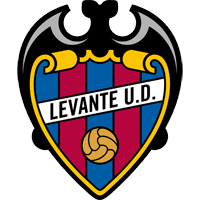 Escudo de Levante UD