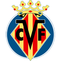 Escudo de Villarreal CF