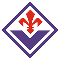 Escudo de ACF Fiorentina